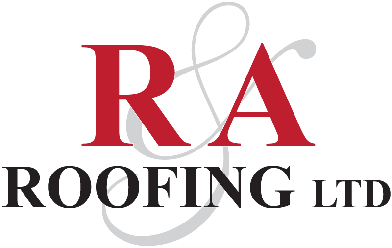R & A Roofing