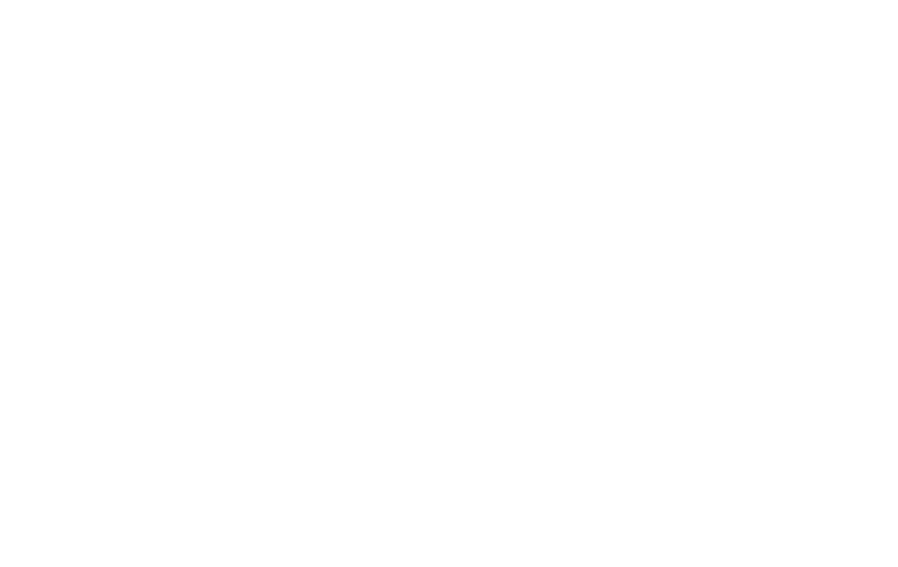 R&A Roofing